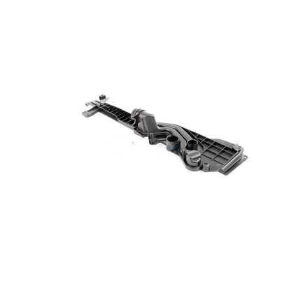 VAICO Engine Coolant Reservoir Mount V20-1859