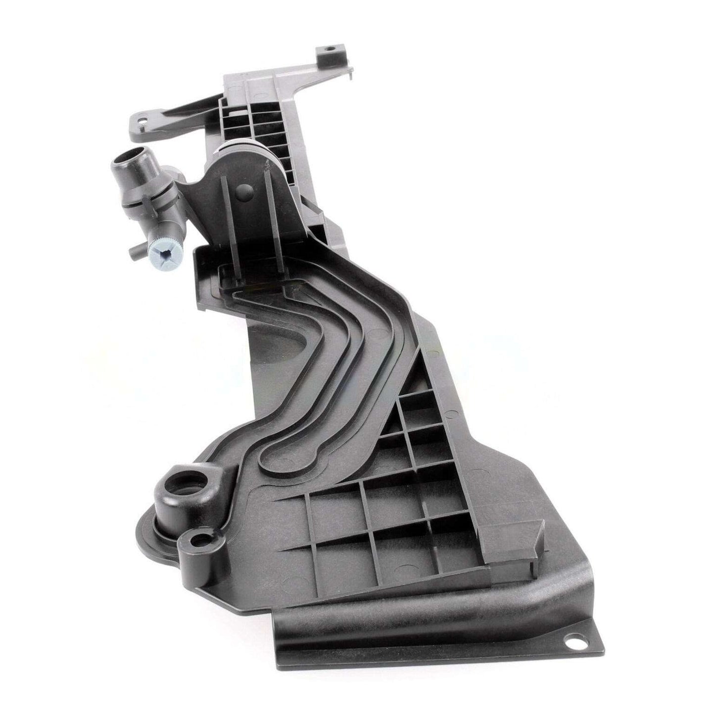 VAICO Engine Coolant Reservoir Mount V20-1860