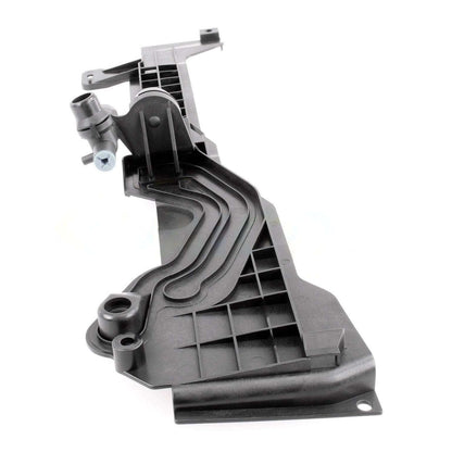 VAICO Engine Coolant Reservoir Mount V20-1860