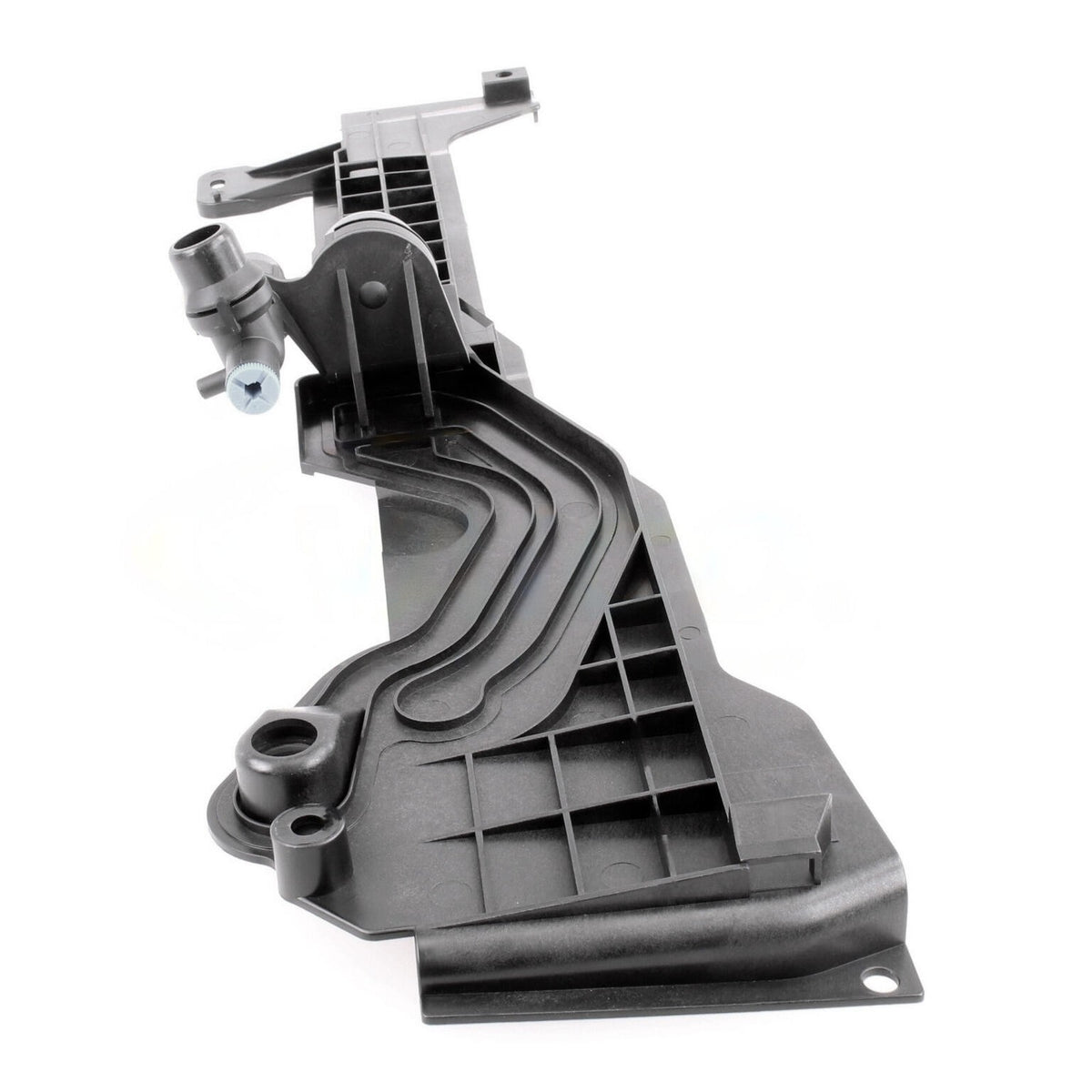 VAICO Engine Coolant Reservoir Mount V20-1860