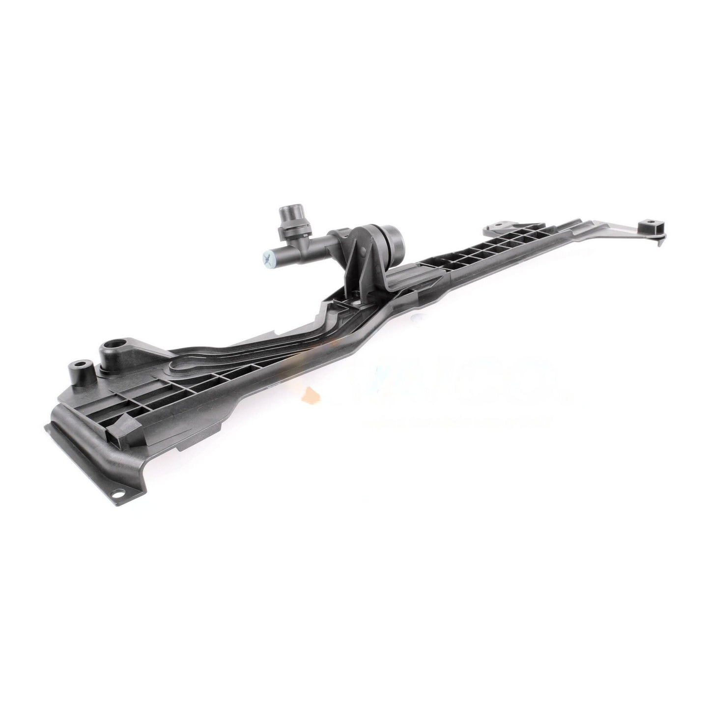 VAICO Engine Coolant Reservoir Mount V20-1860