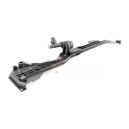 VAICO Engine Coolant Reservoir Mount V20-1860