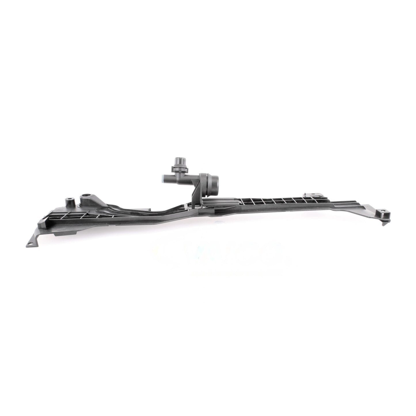 VAICO Engine Coolant Reservoir Mount V20-1860