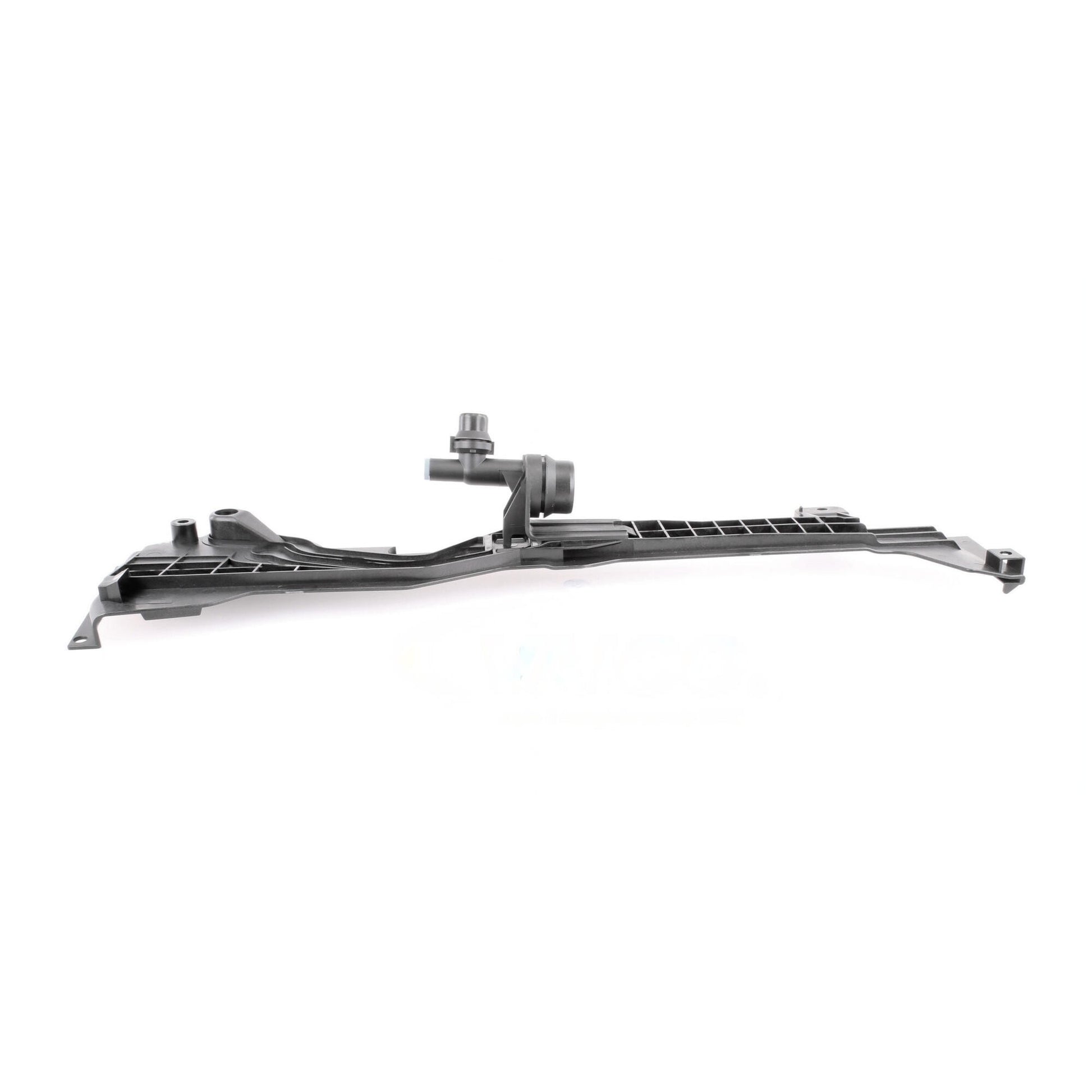 VAICO Engine Coolant Reservoir Mount V20-1860