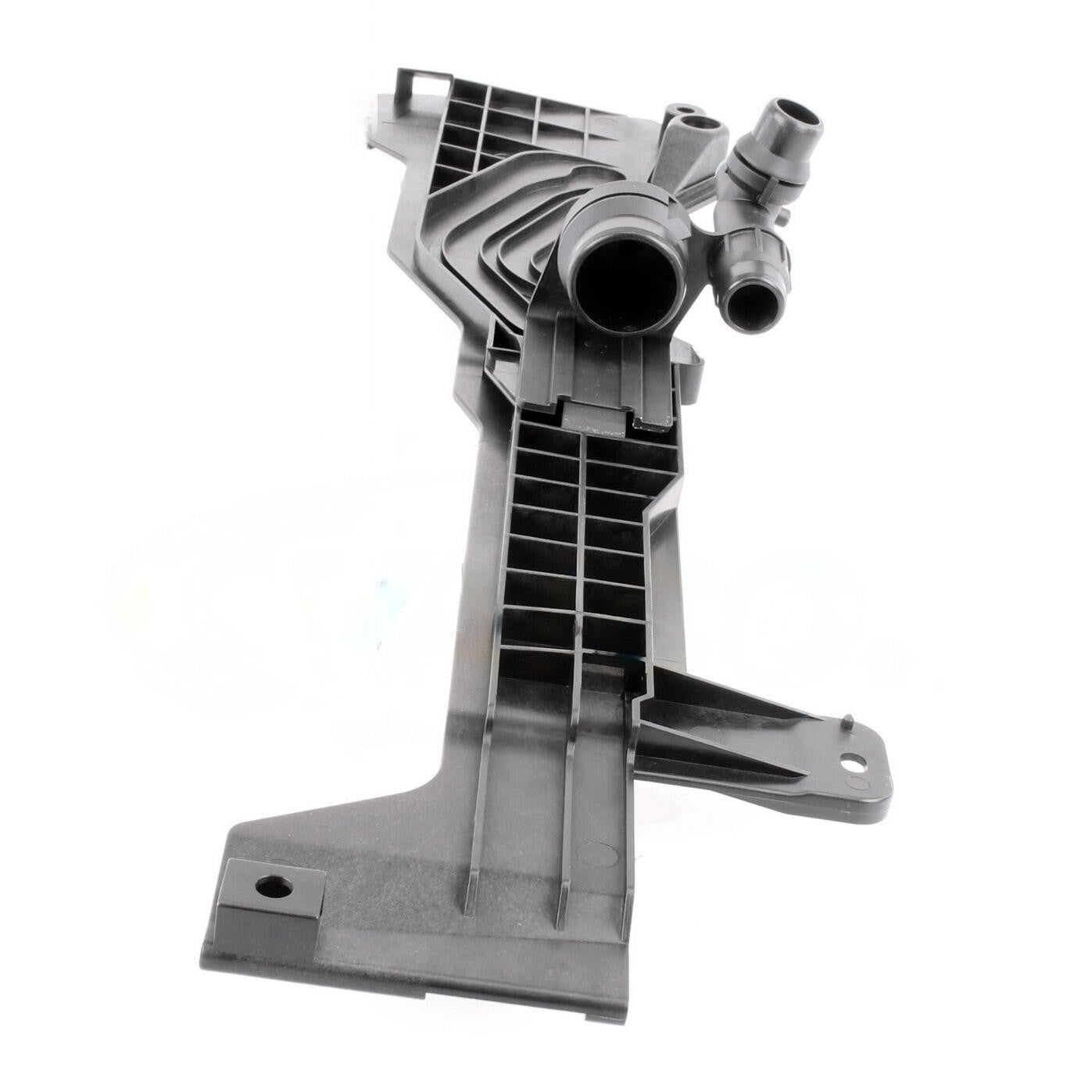 VAICO Engine Coolant Reservoir Mount V20-1860