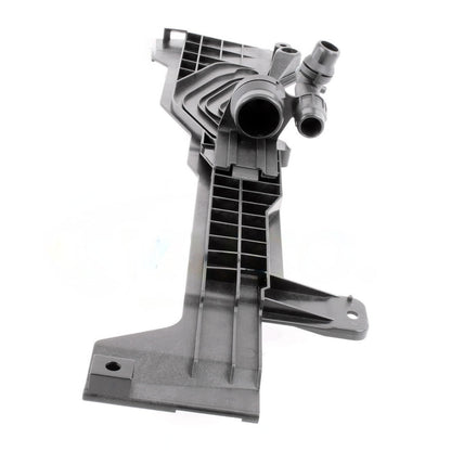 VAICO Engine Coolant Reservoir Mount V20-1860