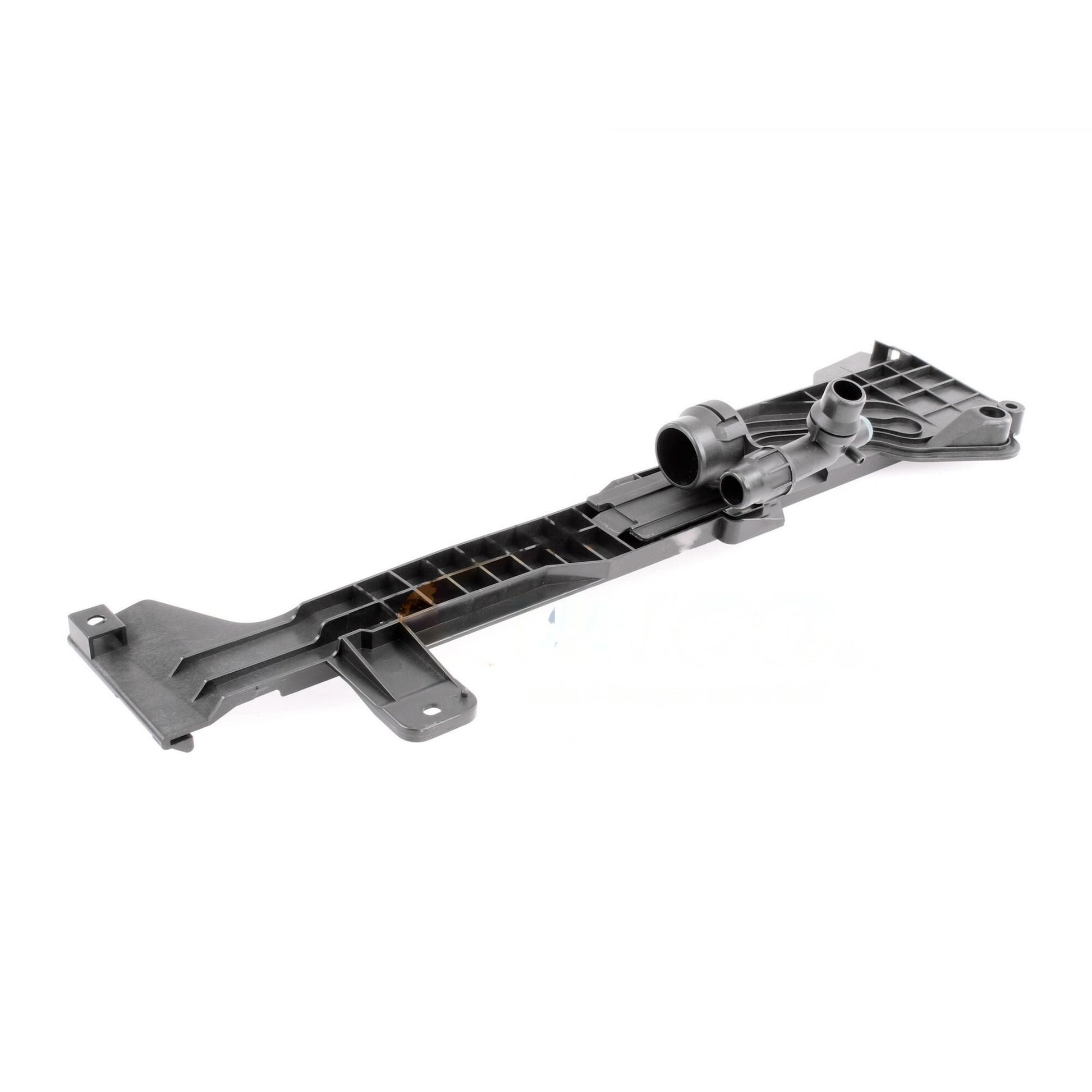 VAICO Engine Coolant Reservoir Mount V20-1860