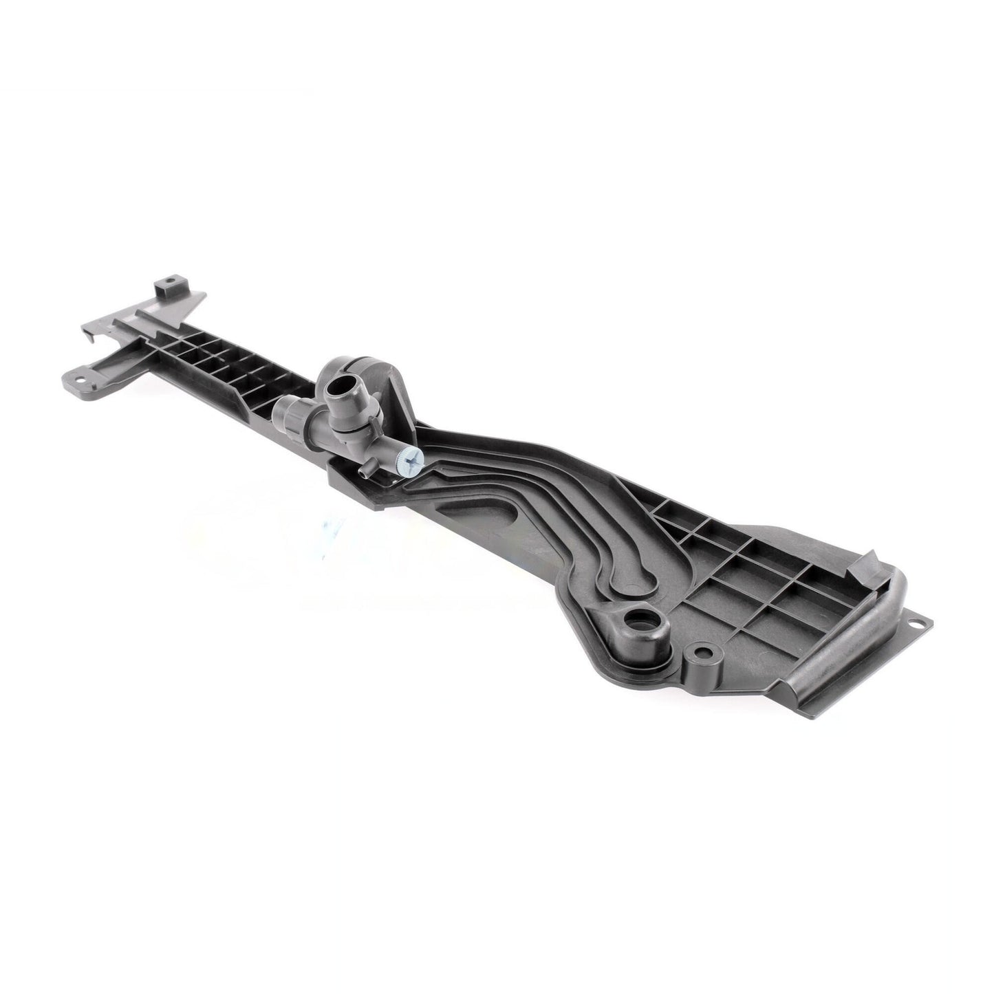 VAICO Engine Coolant Reservoir Mount V20-1860