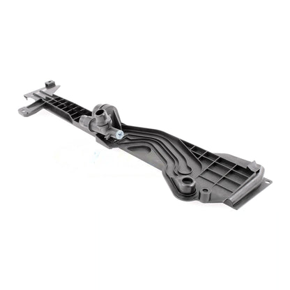VAICO Engine Coolant Reservoir Mount V20-1860