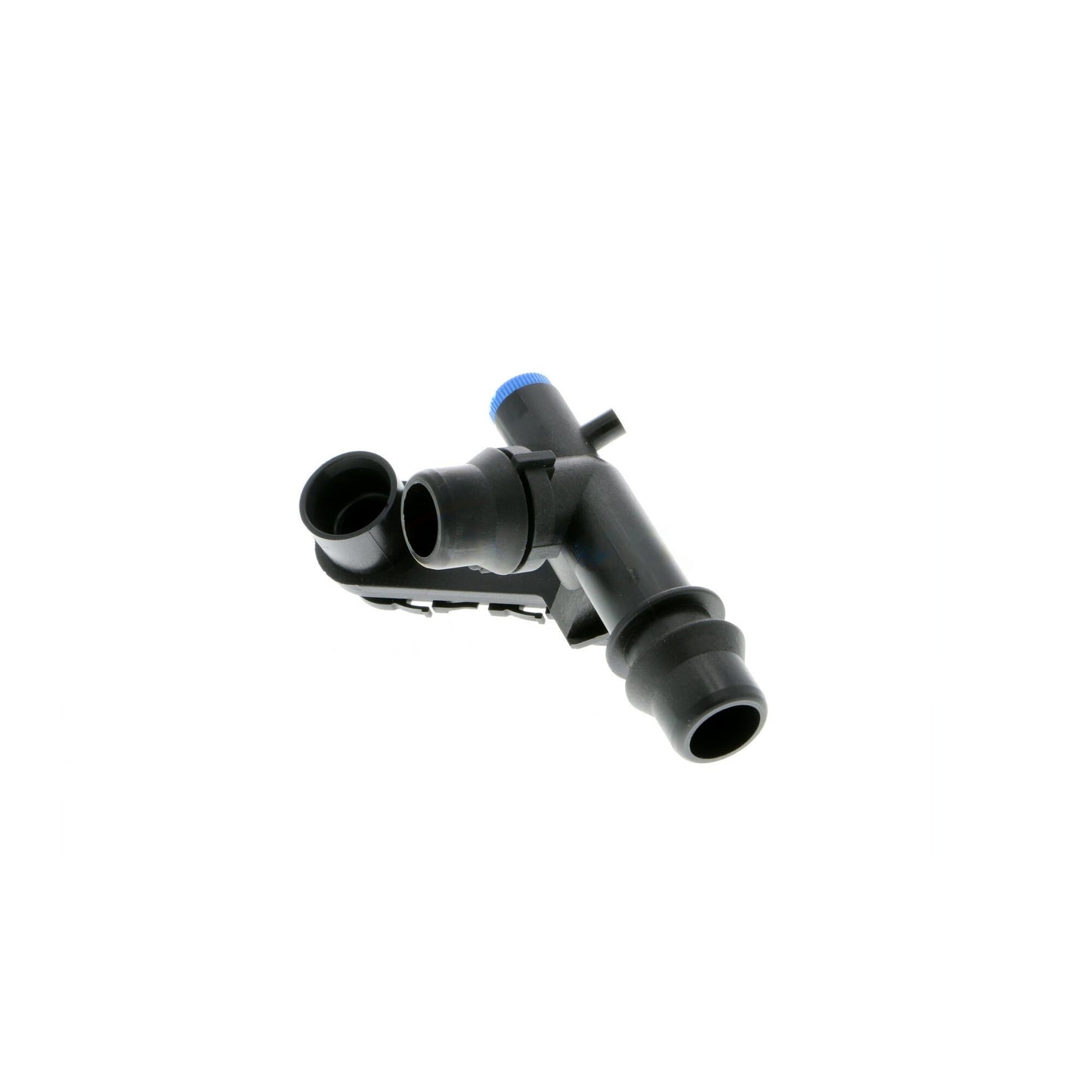 VAICO Engine Coolant Hose Flange V20-1861