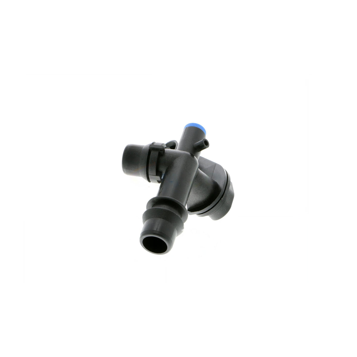 VAICO Engine Coolant Hose Flange V20-1861