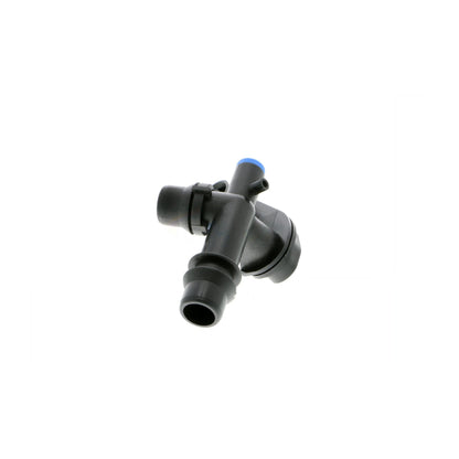 VAICO Engine Coolant Hose Flange V20-1861