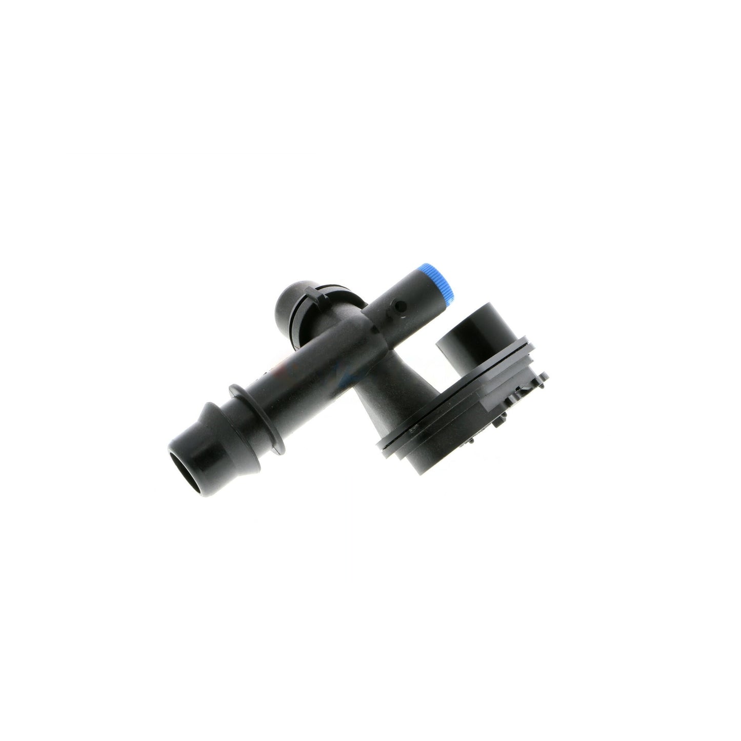 VAICO Engine Coolant Hose Flange V20-1861