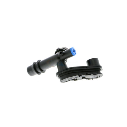 VAICO Engine Coolant Hose Flange V20-1861