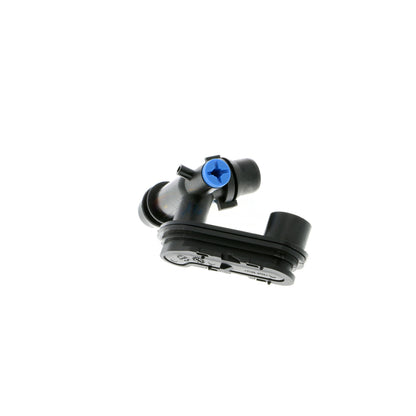 VAICO Engine Coolant Hose Flange V20-1861