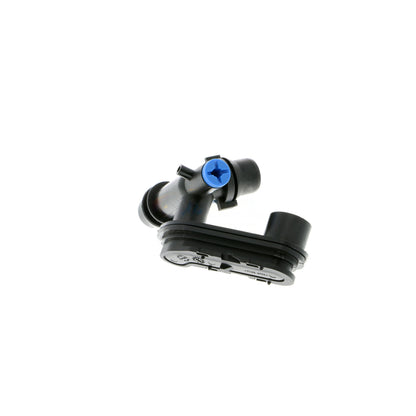 VAICO Engine Coolant Hose Flange V20-1861