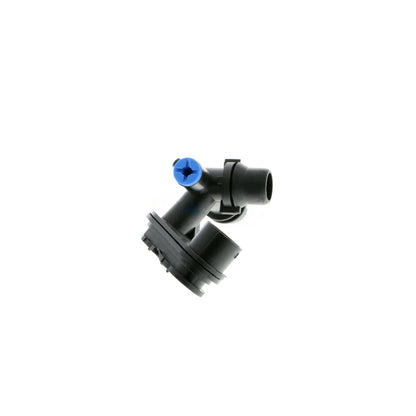 VAICO Engine Coolant Hose Flange V20-1861