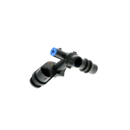 VAICO Engine Coolant Hose Flange V20-1861