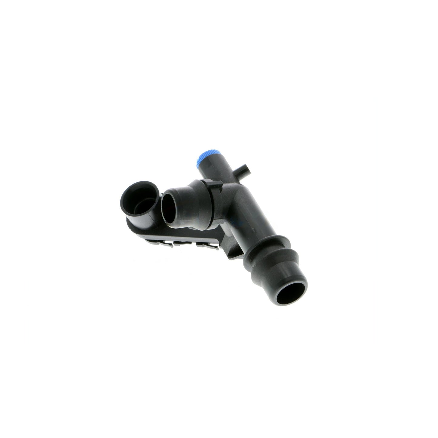 VAICO Engine Coolant Hose Flange V20-1861