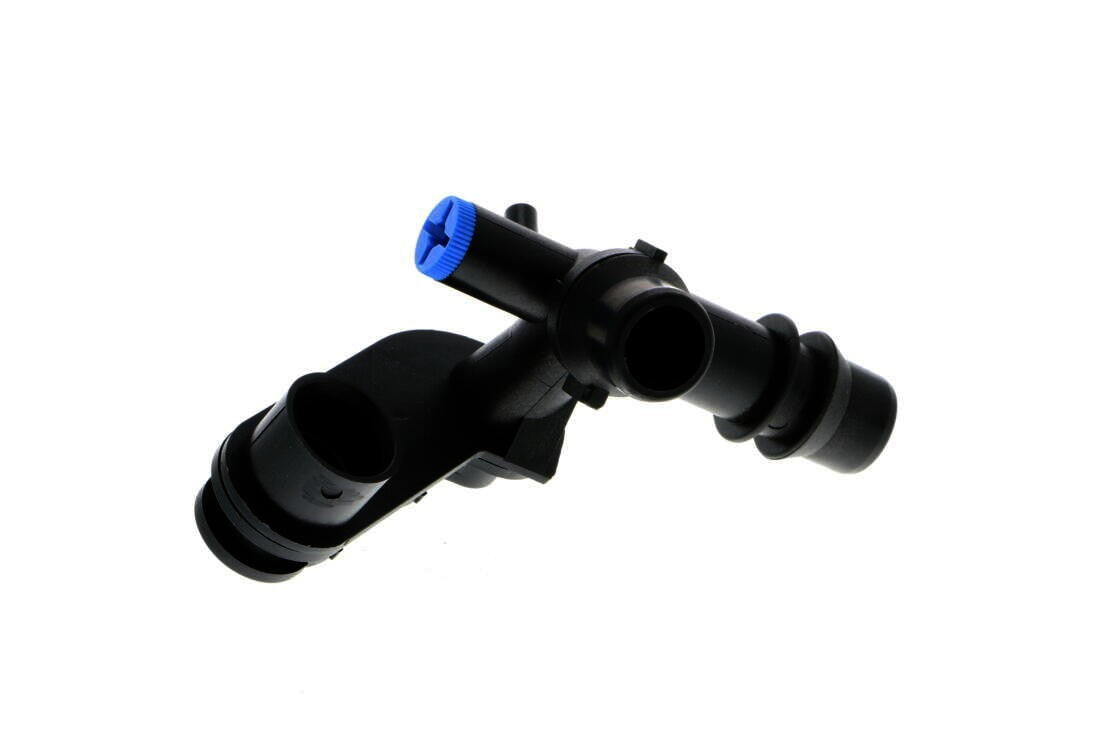 VAICO Engine Coolant Hose Flange V20-1861