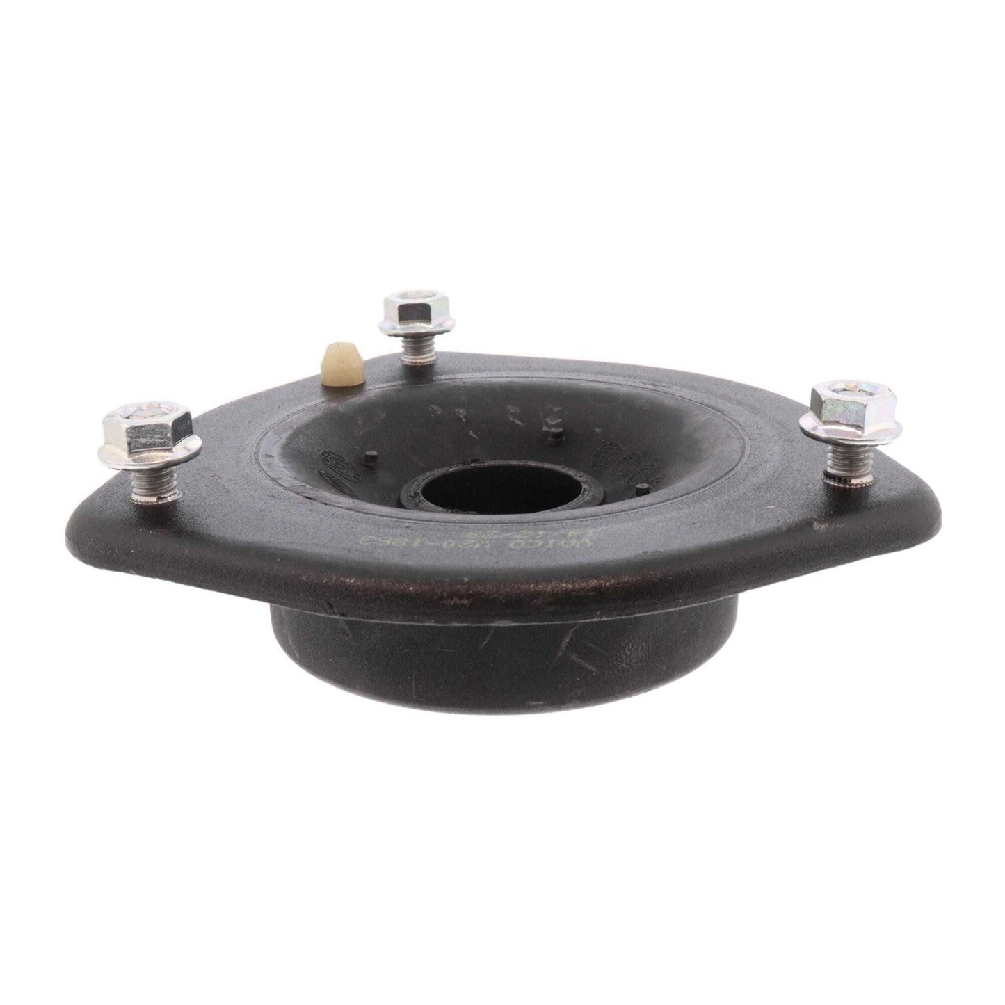 VAICO Suspension Strut Mount V20-1863