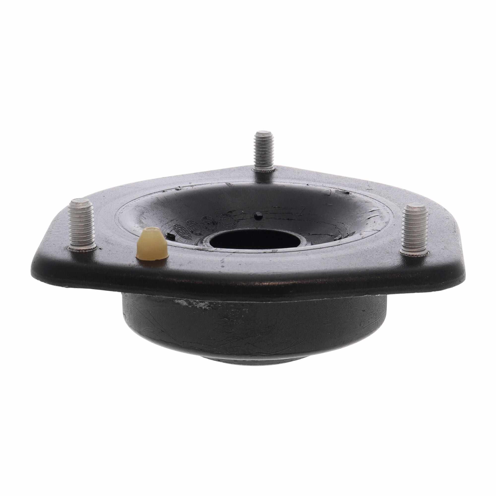 VAICO Suspension Strut Mount V20-1863