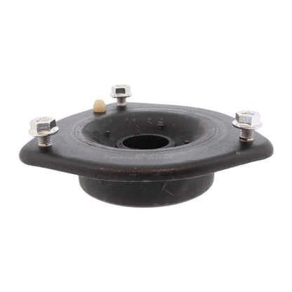 VAICO Suspension Strut Mount V20-1863
