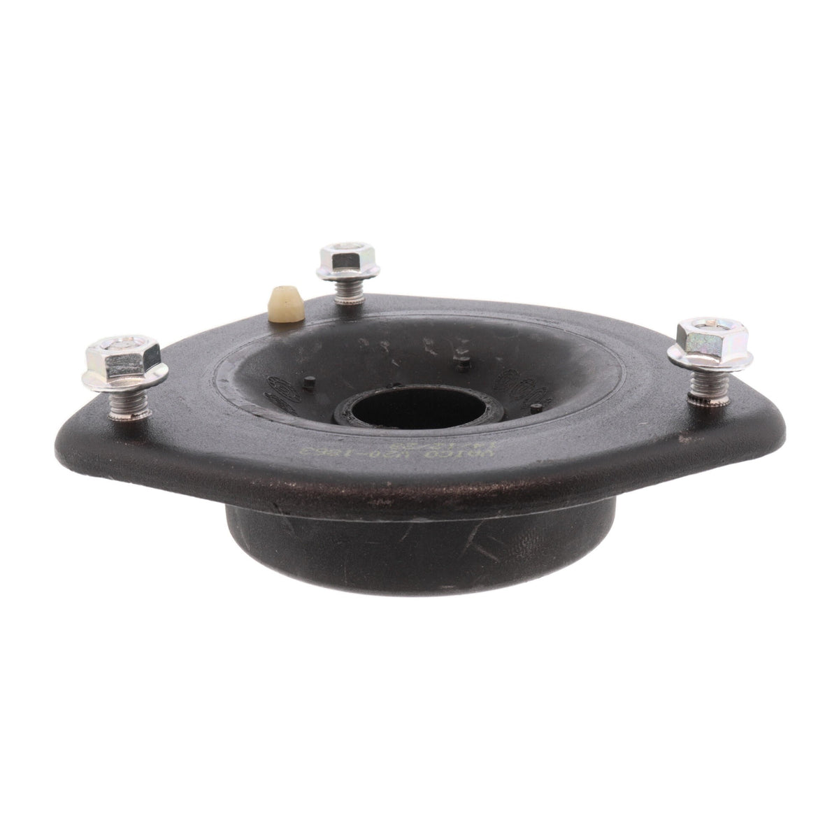 VAICO Suspension Strut Mount V20-1863