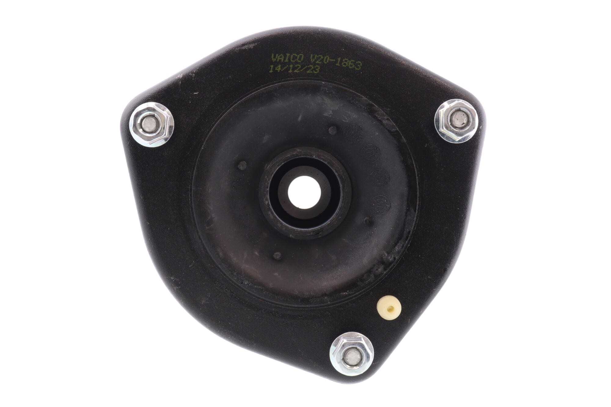 VAICO Suspension Strut Mount V20-1863