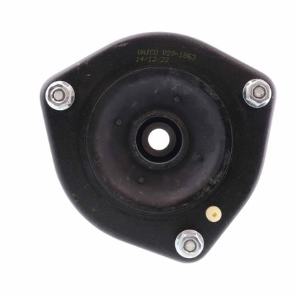 VAICO Suspension Strut Mount V20-1863
