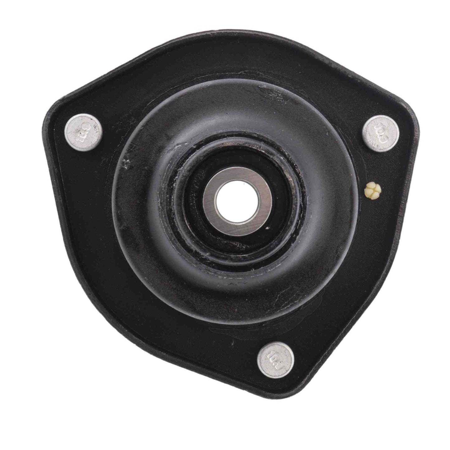 VAICO Suspension Strut Mount V20-1863