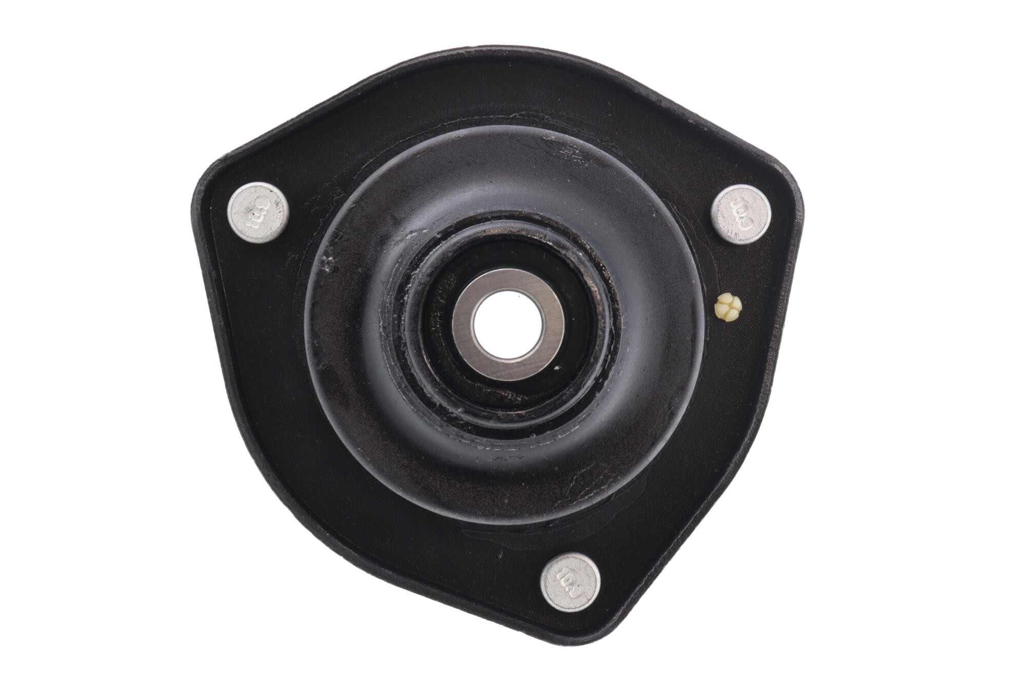 VAICO Suspension Strut Mount V20-1863