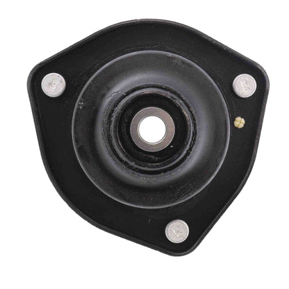 VAICO Suspension Strut Mount V20-1863