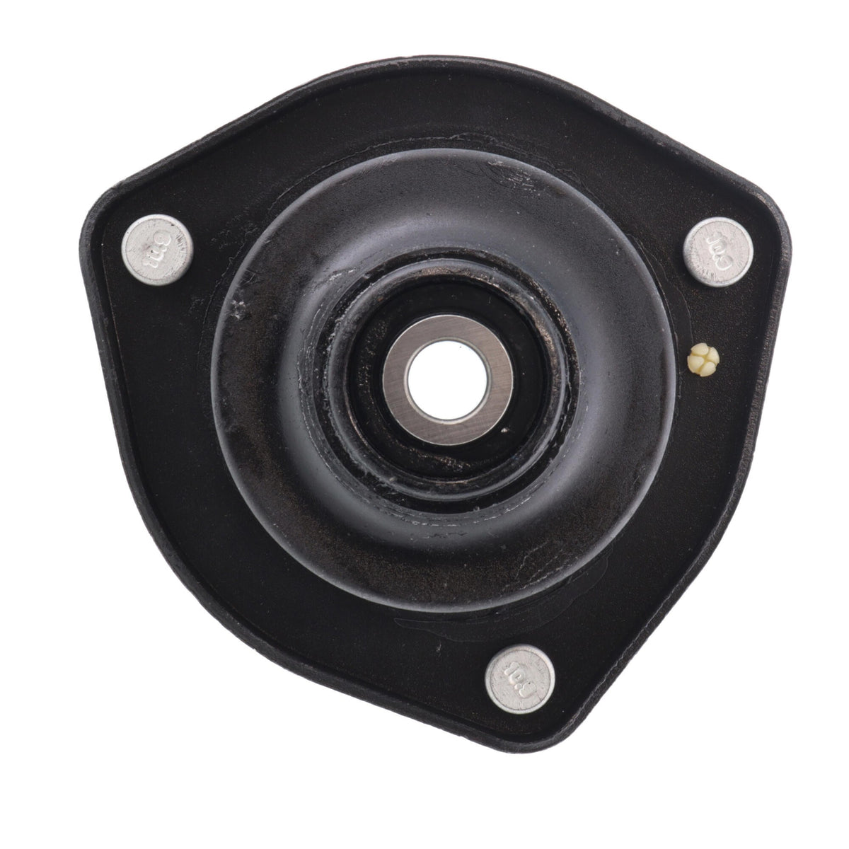 VAICO Suspension Strut Mount V20-1863