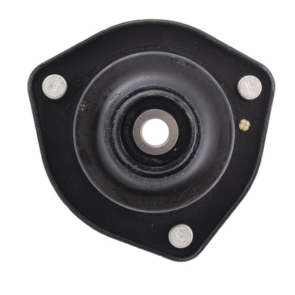 VAICO Suspension Strut Mount V20-1863