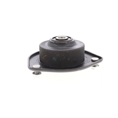 VAICO Suspension Strut Mount V20-1863