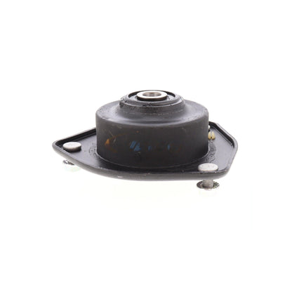 VAICO Suspension Strut Mount V20-1863