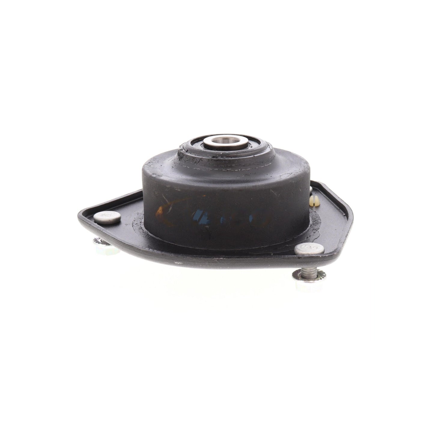 VAICO Suspension Strut Mount V20-1863