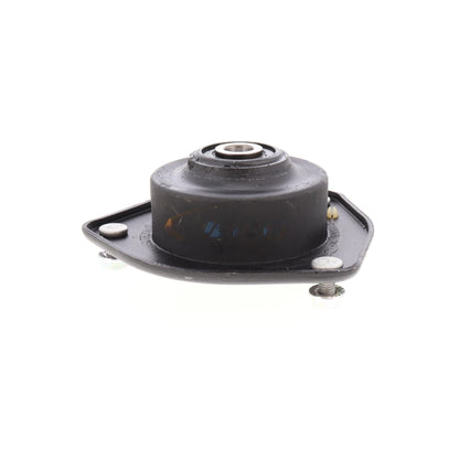 VAICO Suspension Strut Mount V20-1863