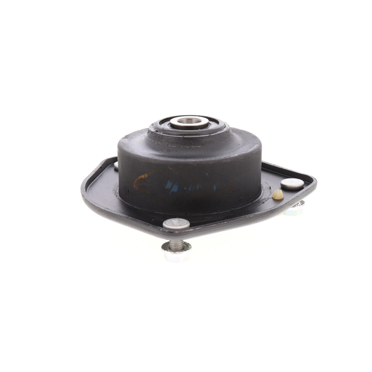 VAICO Suspension Strut Mount V20-1863