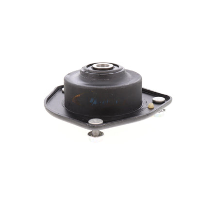 VAICO Suspension Strut Mount V20-1863