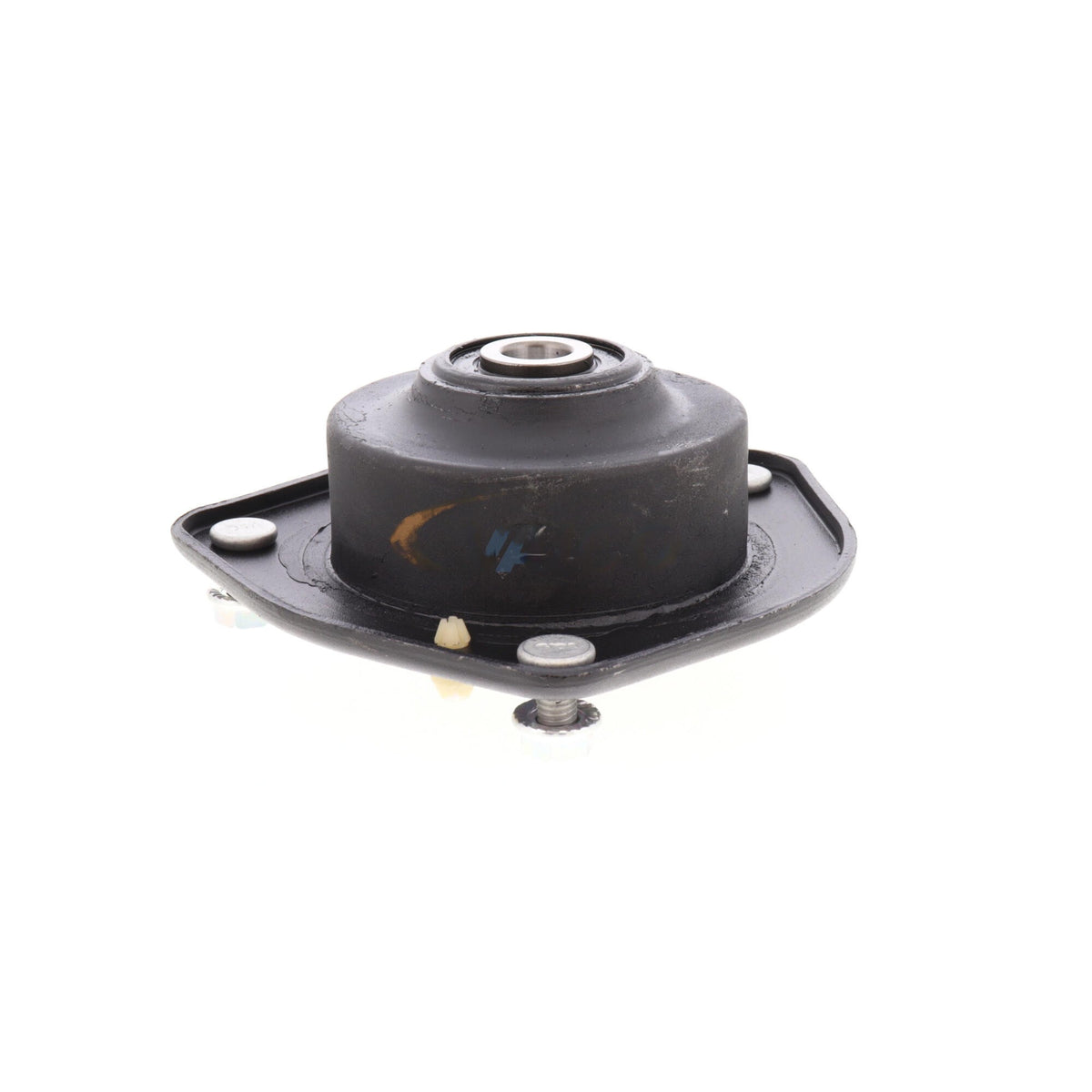 VAICO Suspension Strut Mount V20-1863