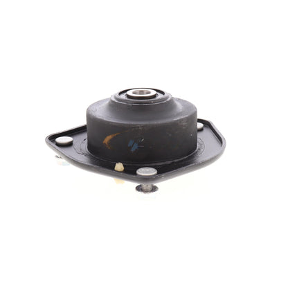 VAICO Suspension Strut Mount V20-1863