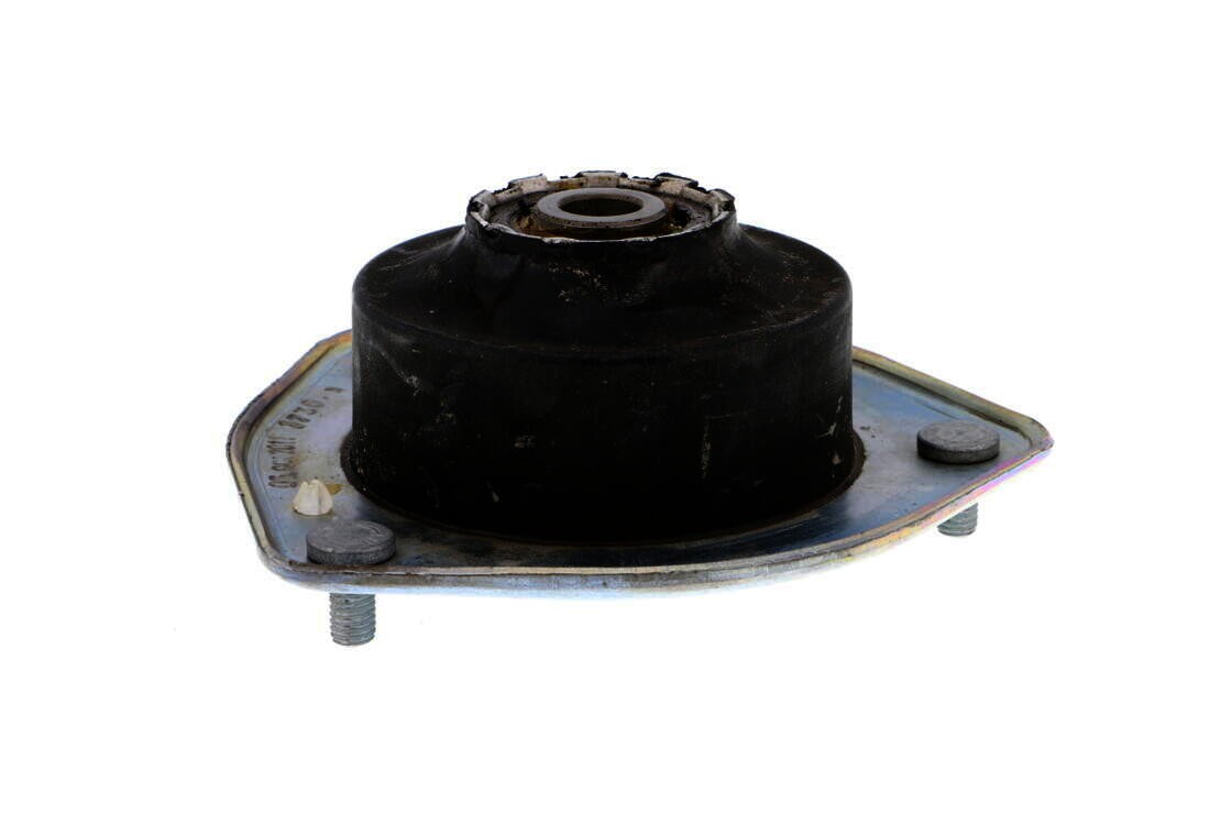 VAICO Suspension Strut Mount V20-1863