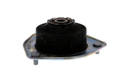 VAICO Suspension Strut Mount V20-1863