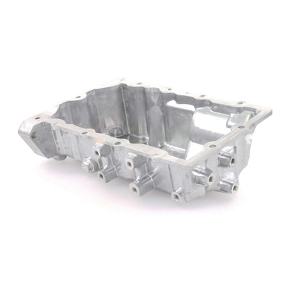 VAICO Engine Oil Pan V20-1865