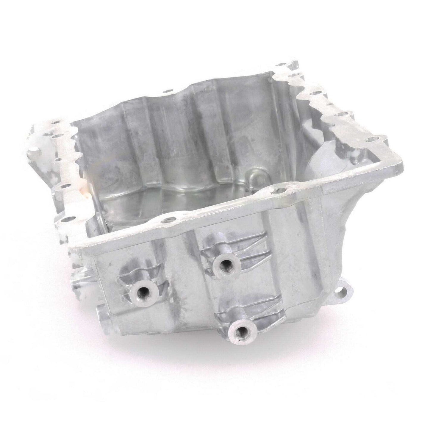 VAICO Engine Oil Pan V20-1865
