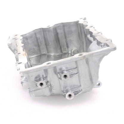 VAICO Engine Oil Pan V20-1865