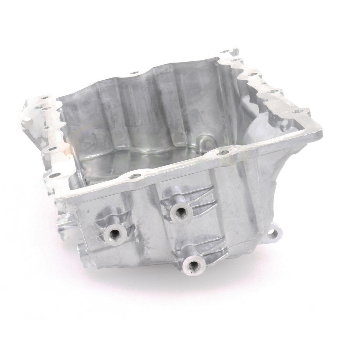VAICO Engine Oil Pan V20-1865