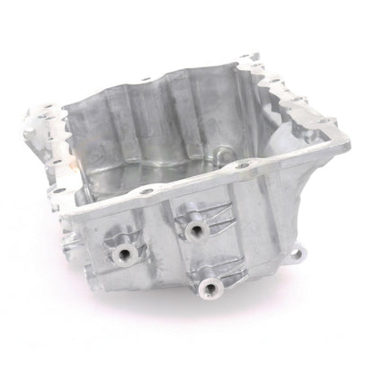 VAICO Engine Oil Pan V20-1865